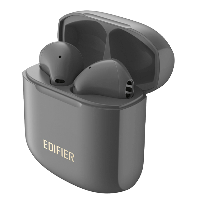 Edifier TWS200 Plus