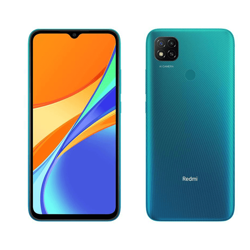 Redmi 9 Activ