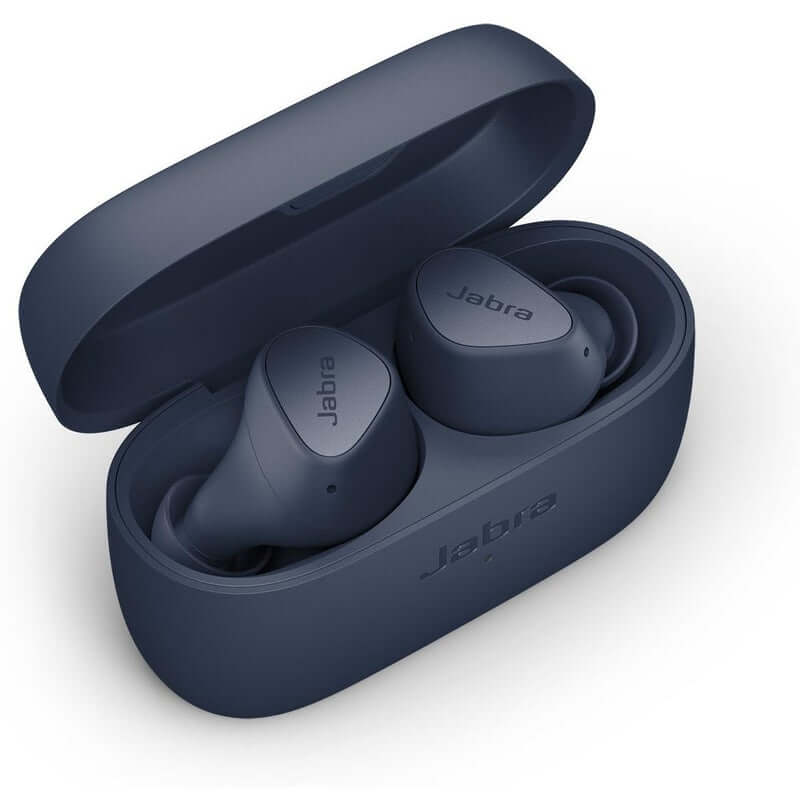 Jabra Elite 3
