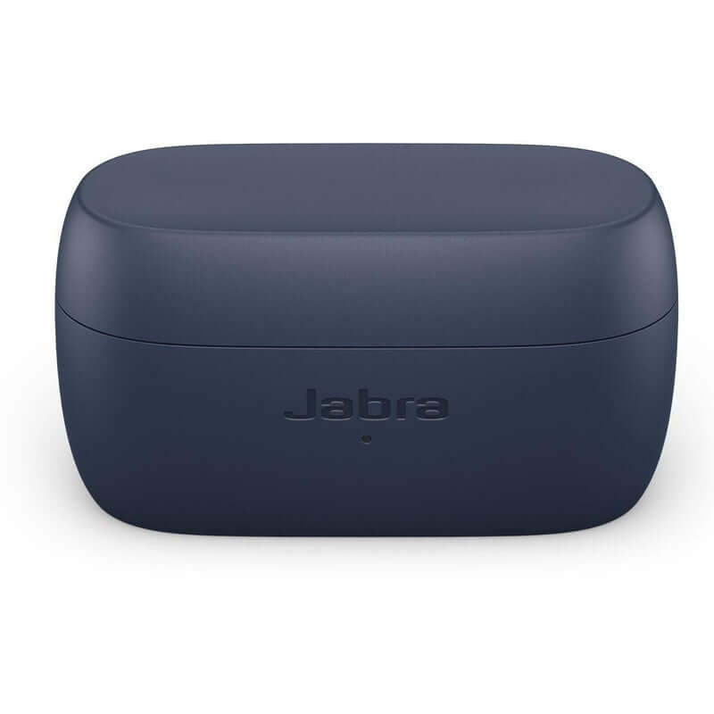 Jabra Elite 3