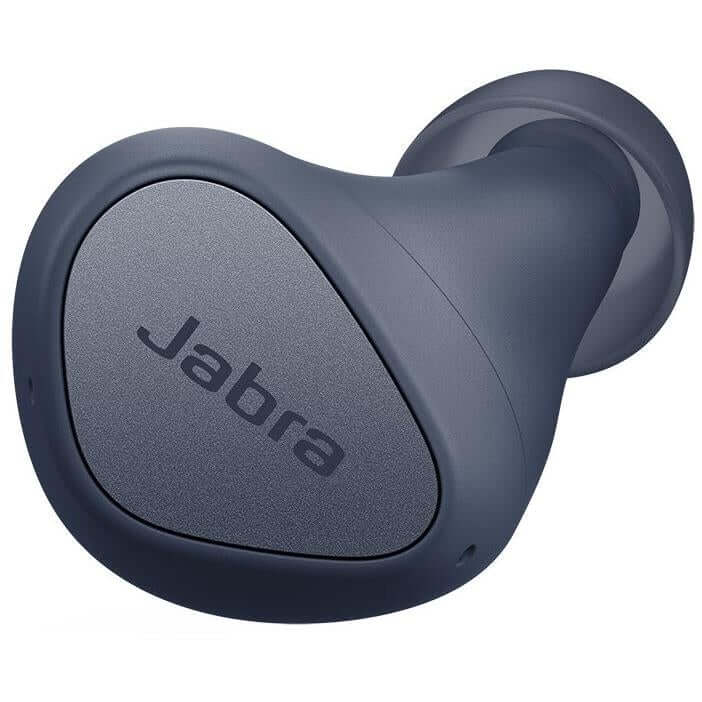 Jabra Elite 3