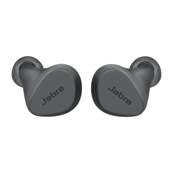 Jabra Elite 2