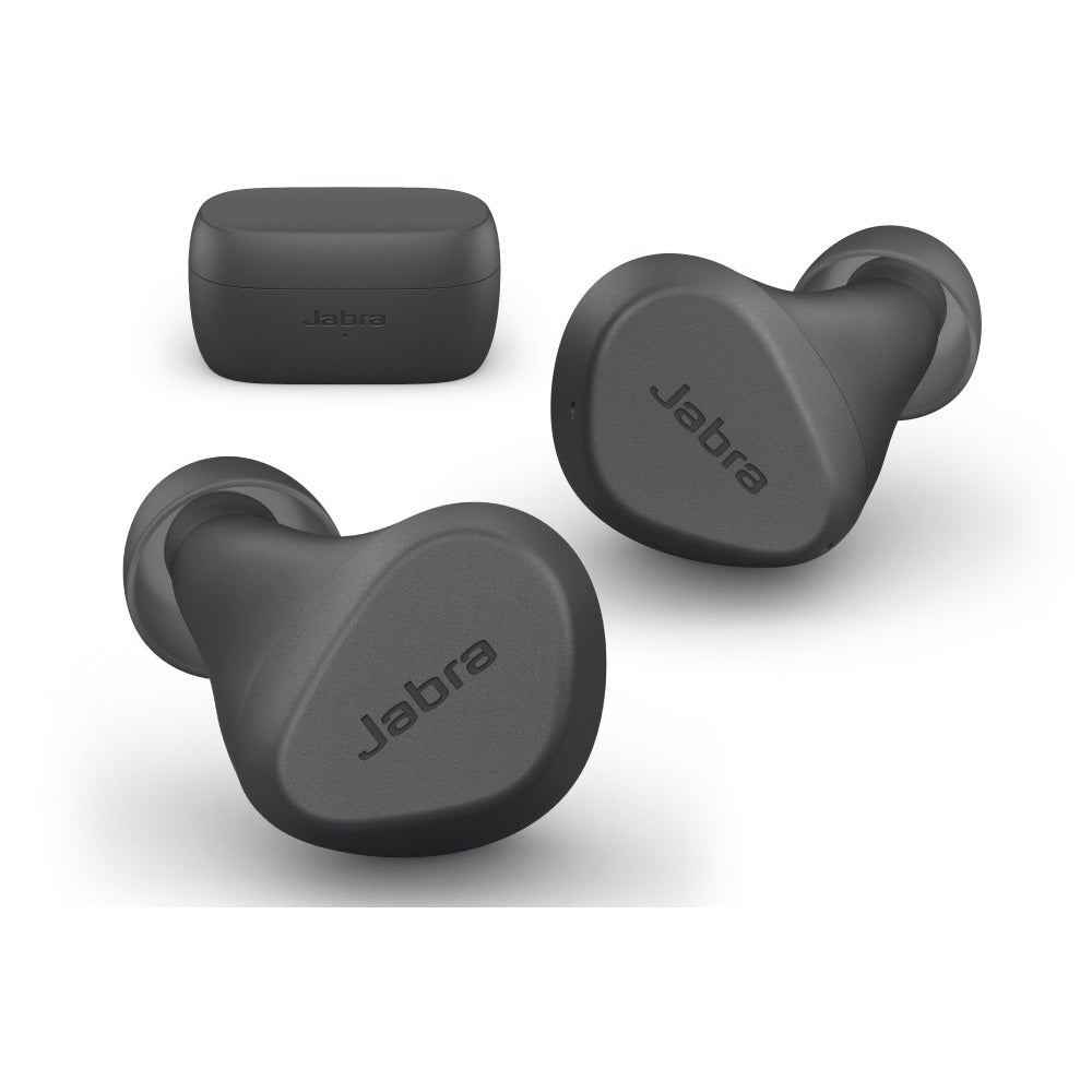 Jabra Elite 2