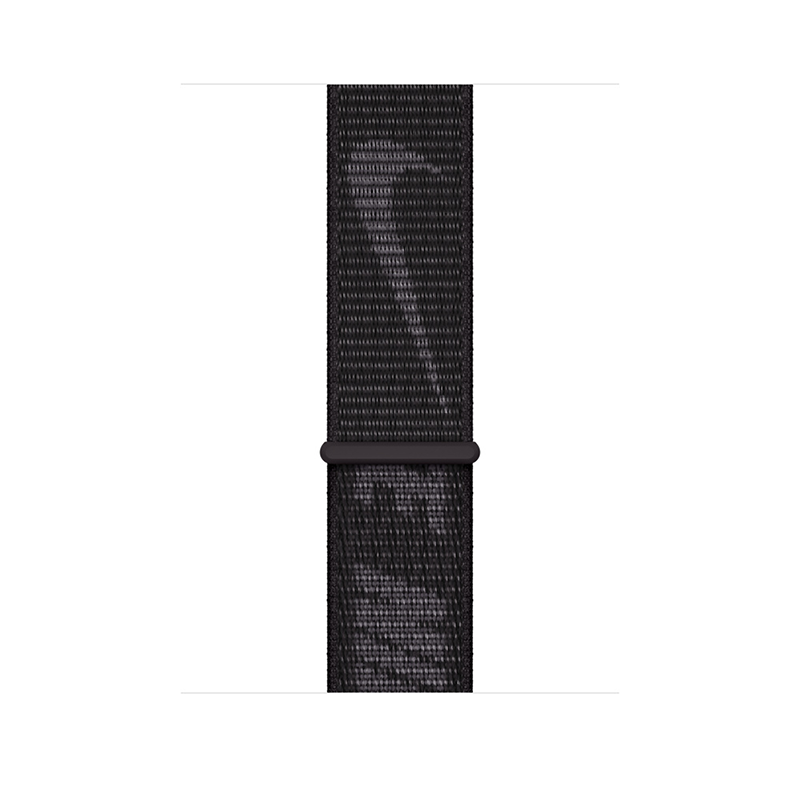 Apple Watch Nike Sport Loop (Strap Only)