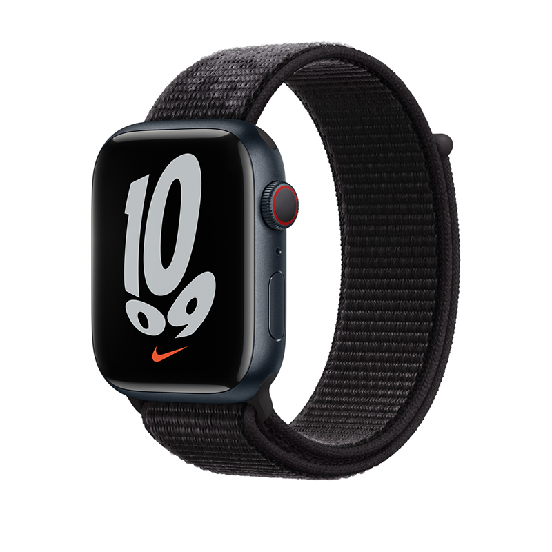 Apple Watch Nike Sport Loop (Strap Only)