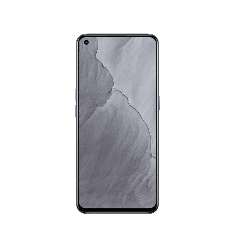realme GT Master