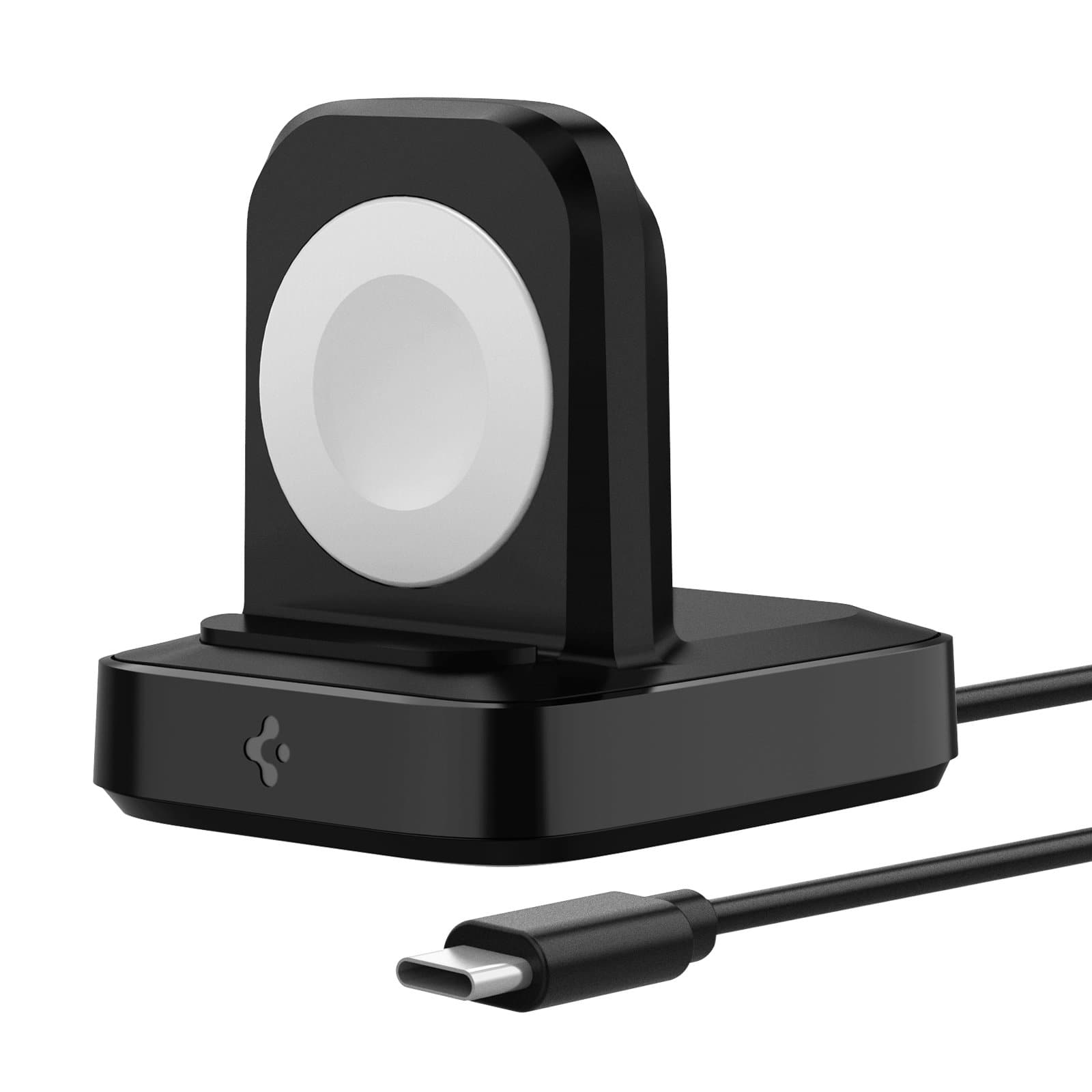 Spigen Apple Watch ArcField Wireless Charger
