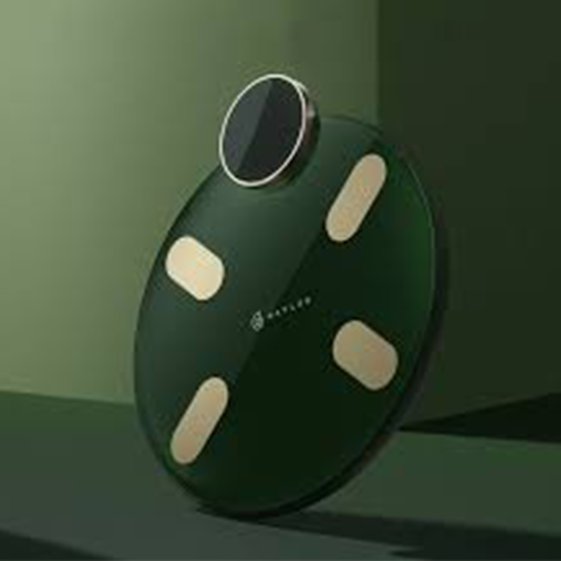 HAYLOU CM01 Smart Body Fat Scale
