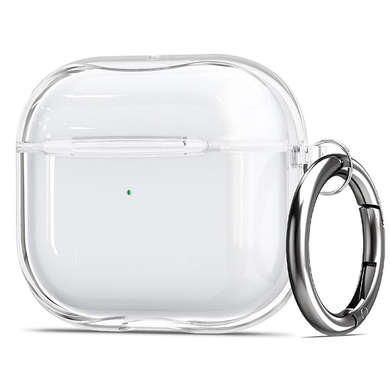Apple AirPods 3 Case Ultra Hybrid