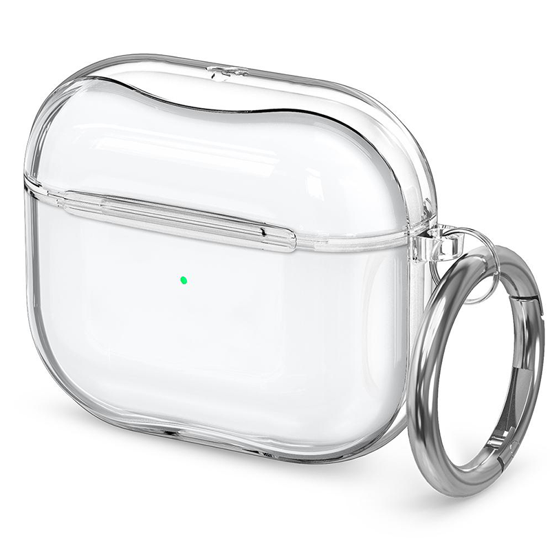 Apple AirPods 3 Case Ultra Hybrid