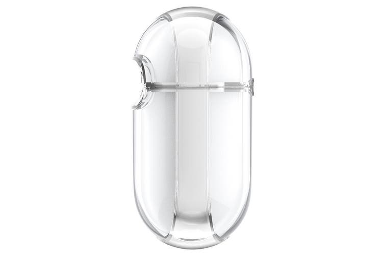 Apple AirPods 3 Case Ultra Hybrid