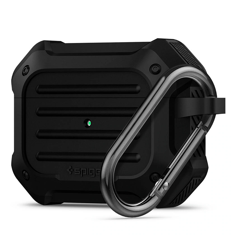 Spigen Apple AirPods 3 Case Tough Armor