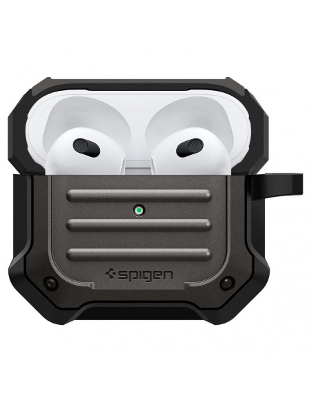 Spigen Apple AirPods 3 Case Tough Armor