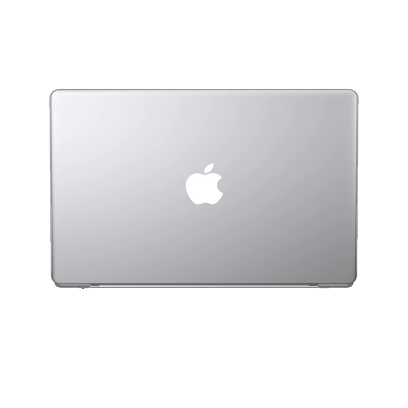 NUDE MacBook Pro Protective Case 16" (2021)