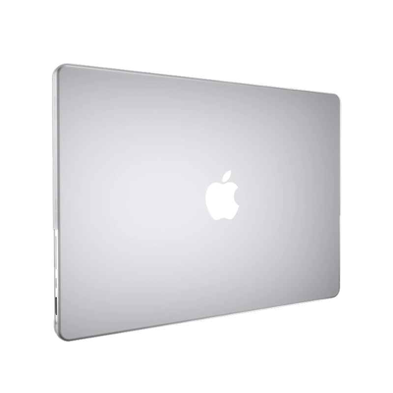 NUDE MacBook Pro Protective Case 16" (2021)