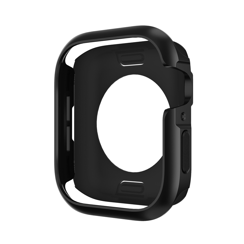 SwitchEasy Odyssey Series Apple 7 Sport Band Case