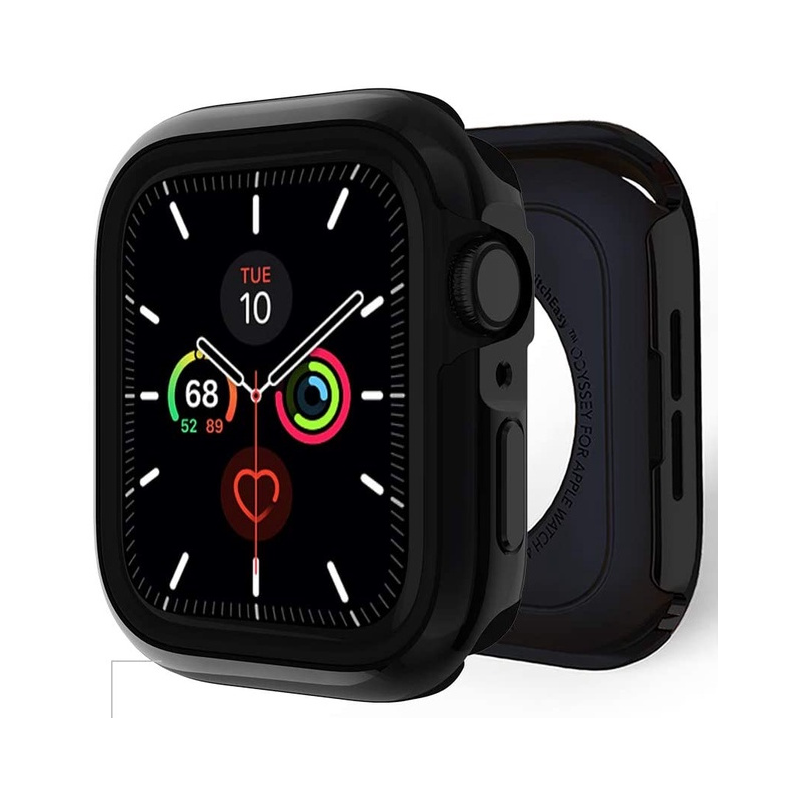 SwitchEasy Odyssey Series Apple 7 Sport Band Case