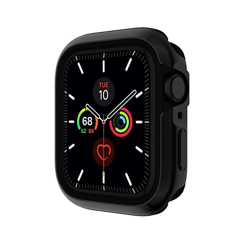 SwitchEasy Odyssey Series Apple 7 Sport Band Case