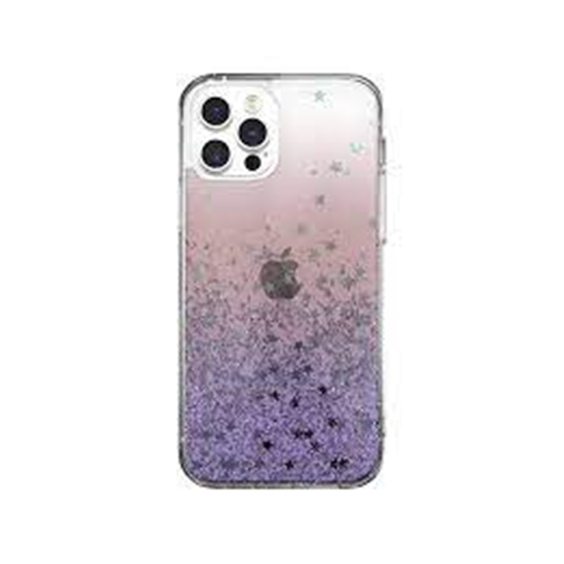 SwitchEasy Starfield Case for iphone 13 Pro Max