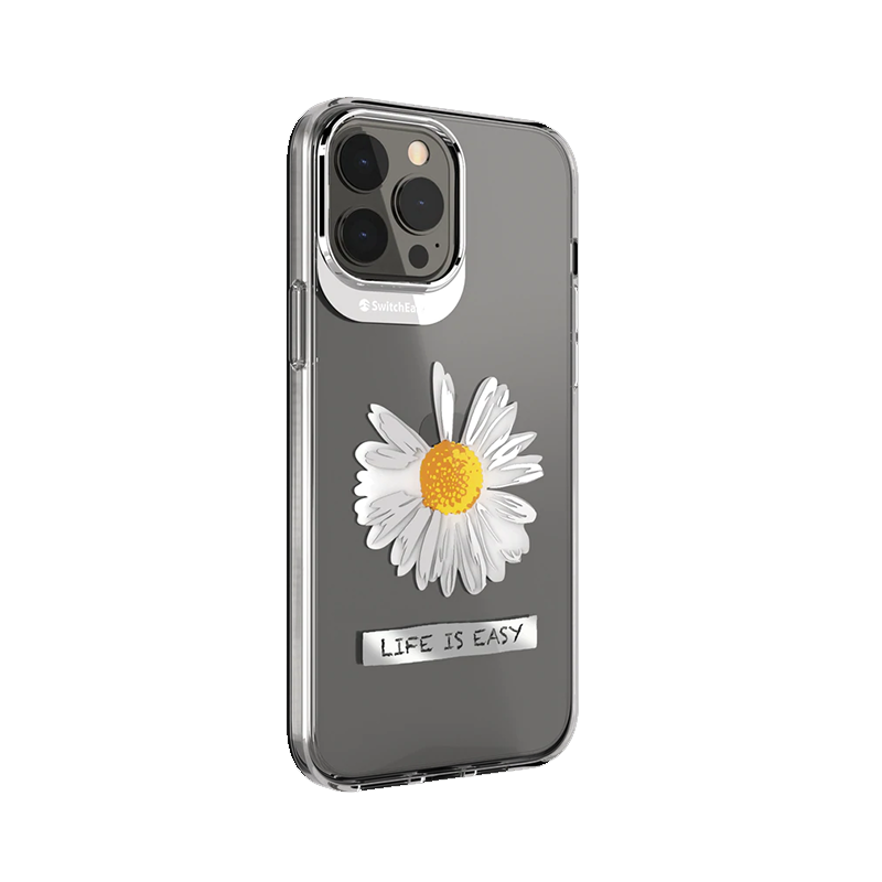 SwitchEasy Artist Case for iPhone 13 Pro Max