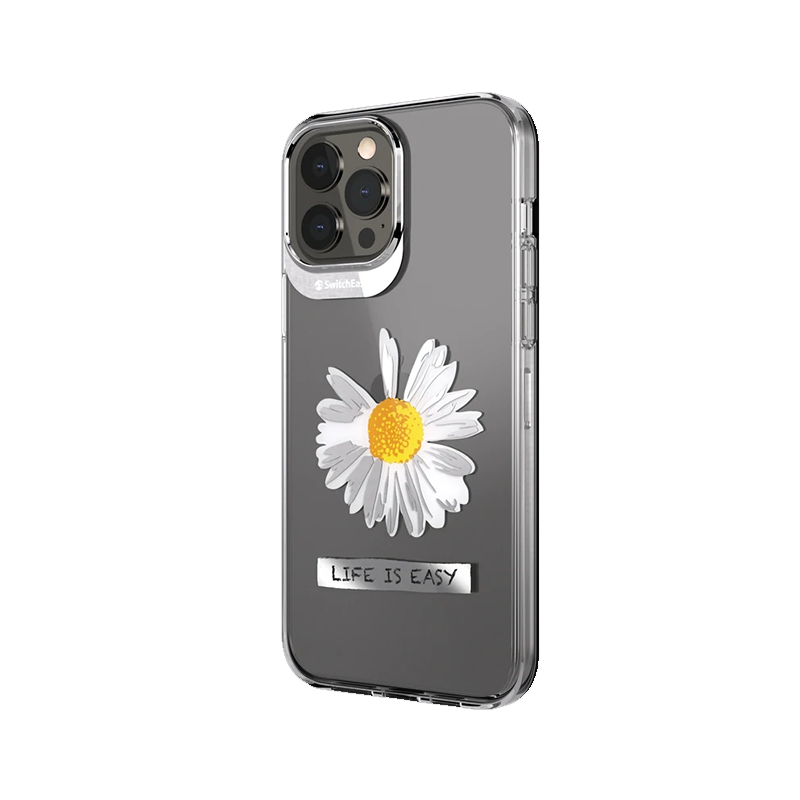 SwitchEasy Artist Case for iPhone 13 Pro Max