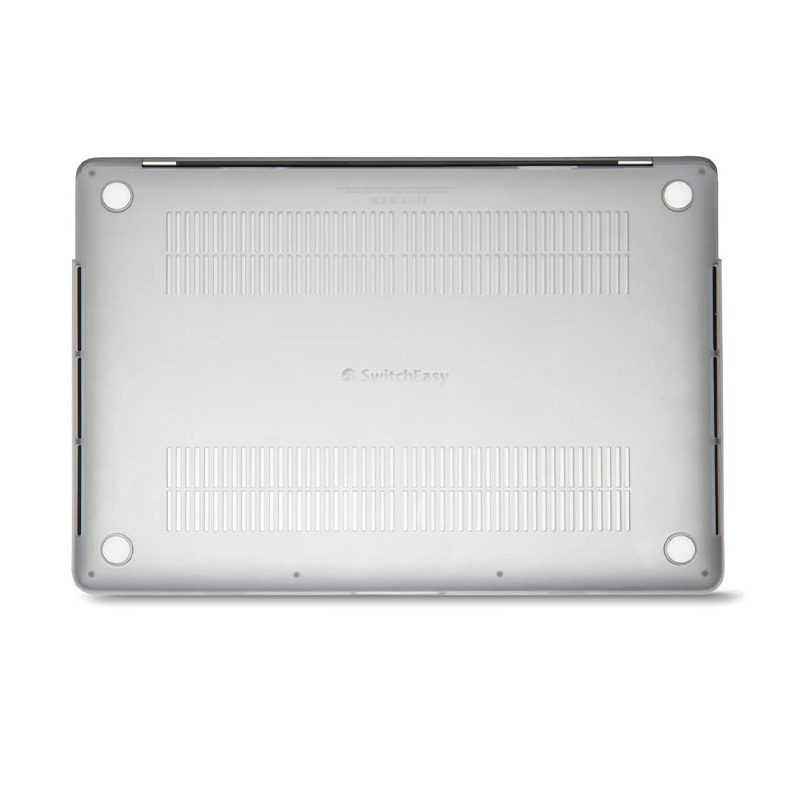 SwitchEasy Dots Protective Case For MacBook Pro 13" (16/20)