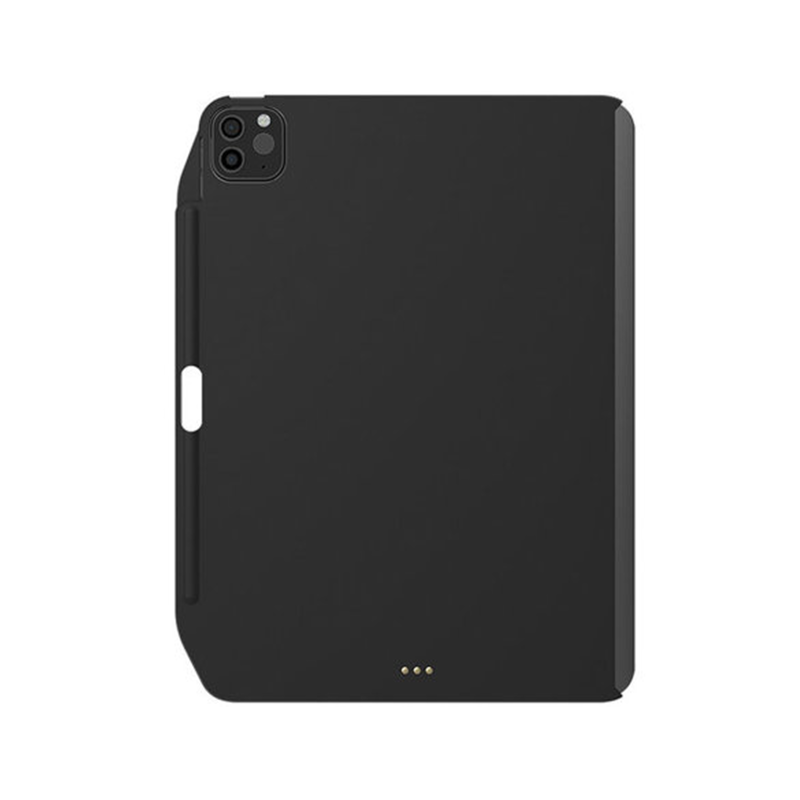SwitchEasy CoverBuddy iPad Pro 11" / ipad Air 10.9"