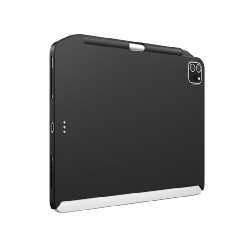 SwitchEasy CoverBuddy iPad Pro 11" / ipad Air 10.9"