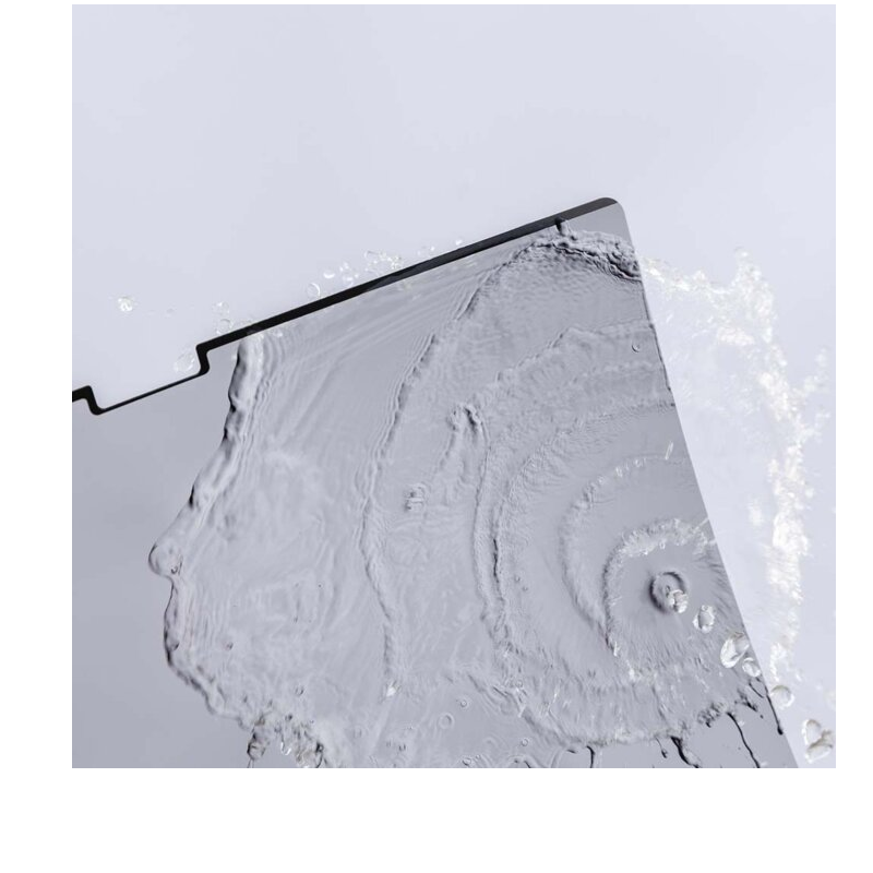 SwitchEasy Easy Screen Protector for MacBook Pro 14” (M4/M3/M2/M1)