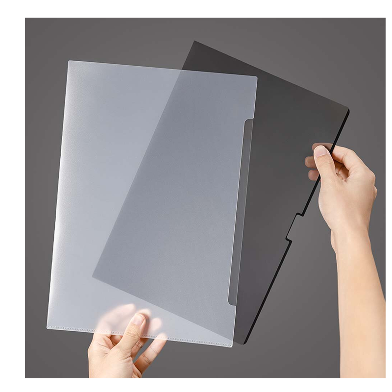 SwitchEasy Easy Screen Protector for MacBook Pro 16” (M4/M3/M2/M1)