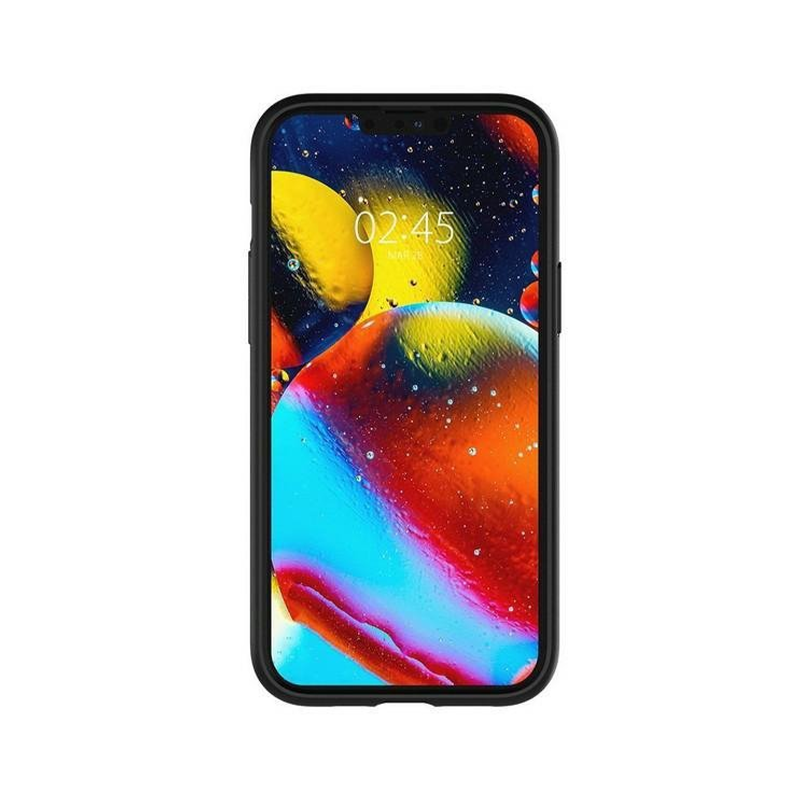 Slim Armor Case with Magsafe for iPhone 13 Pro Max