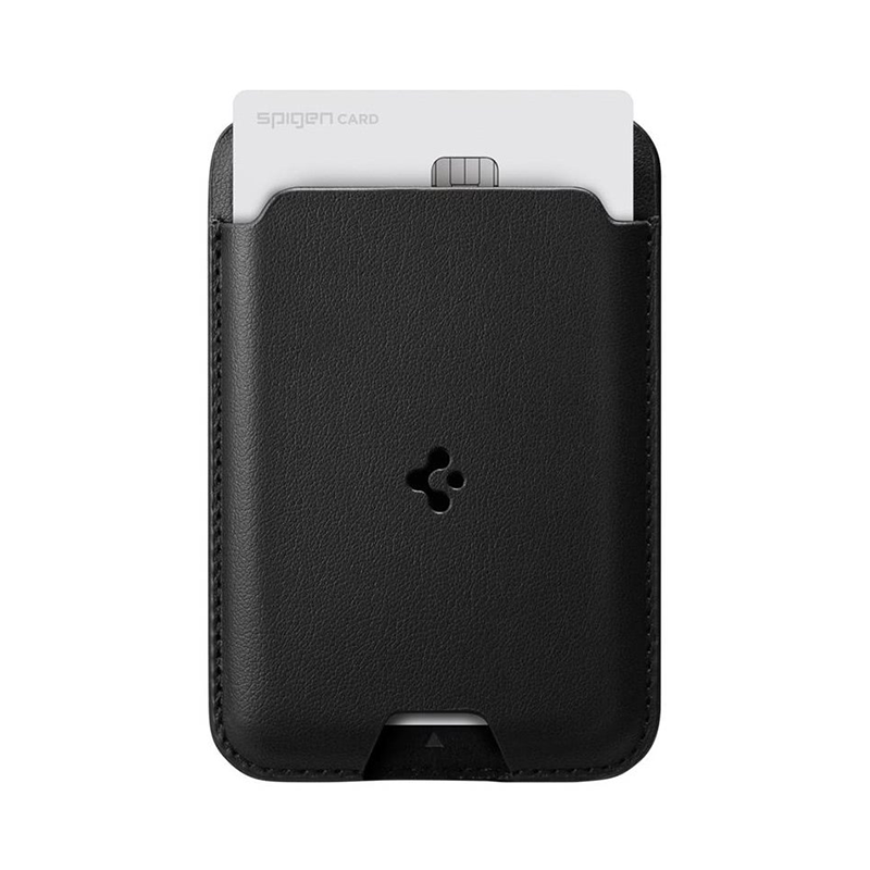 MagSafe Card Holder Valentinus