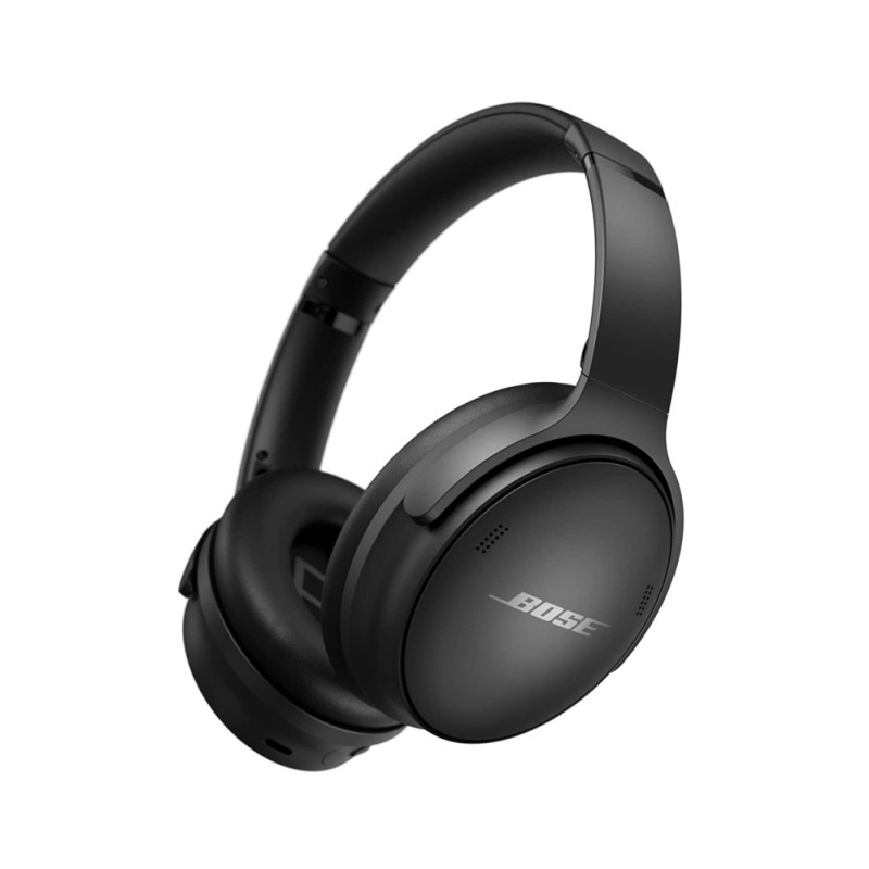 Bose QuietComfort 45 Wireless Headphone