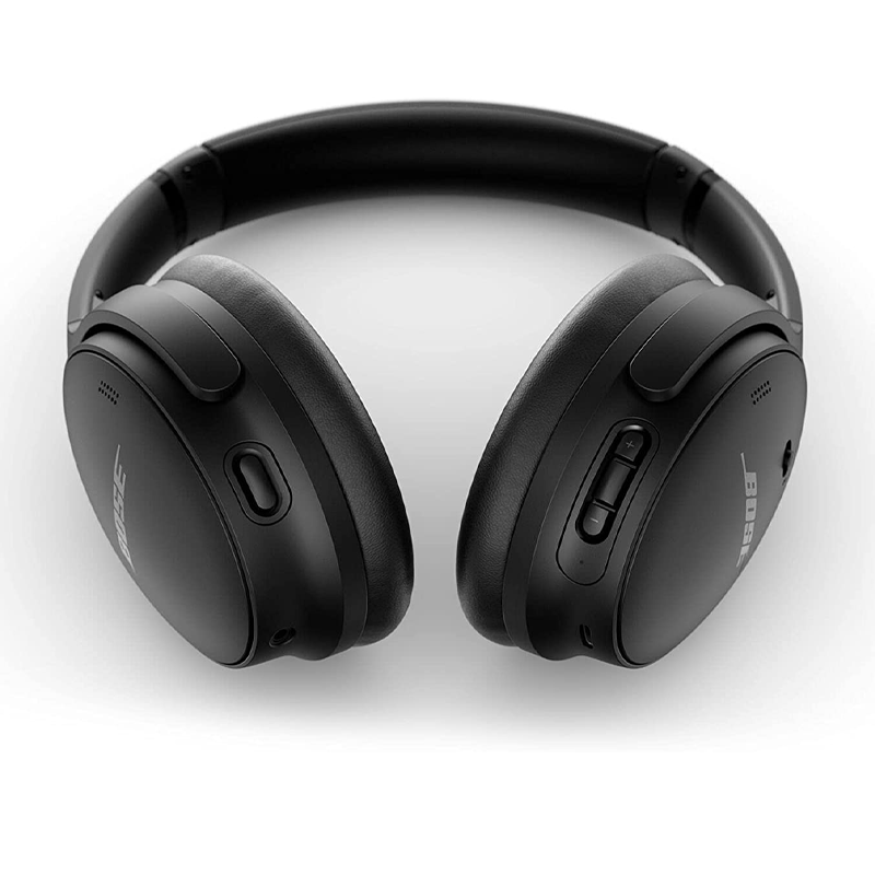 Bose QuietComfort 45 Wireless Headphone