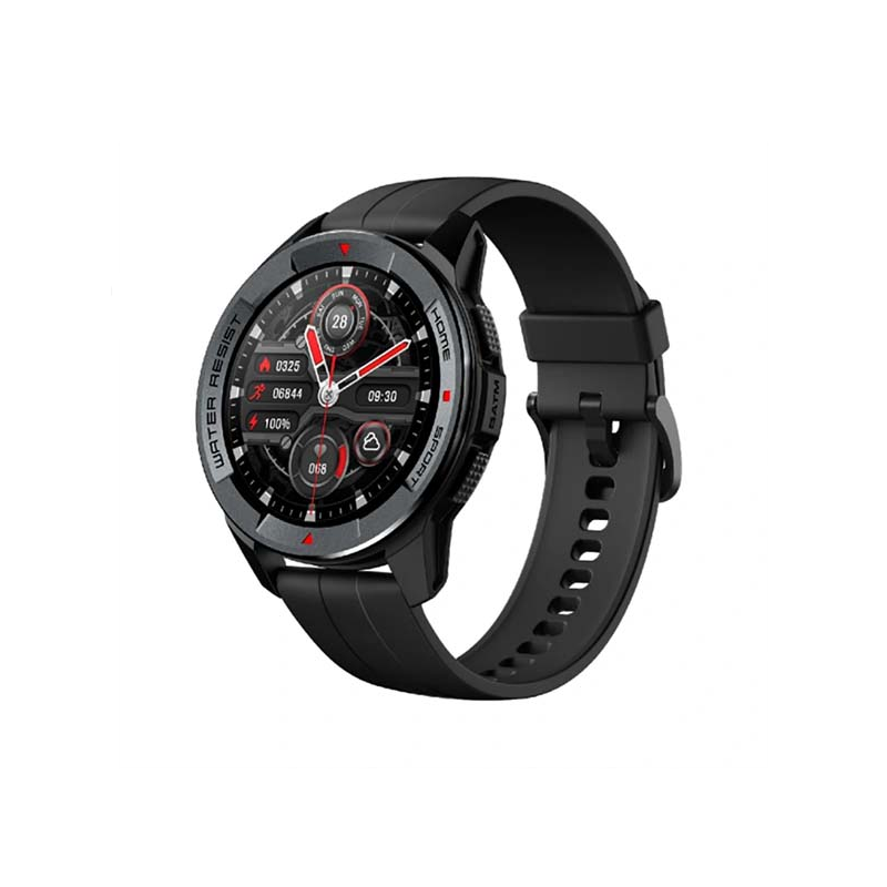 Mibro Watch X1