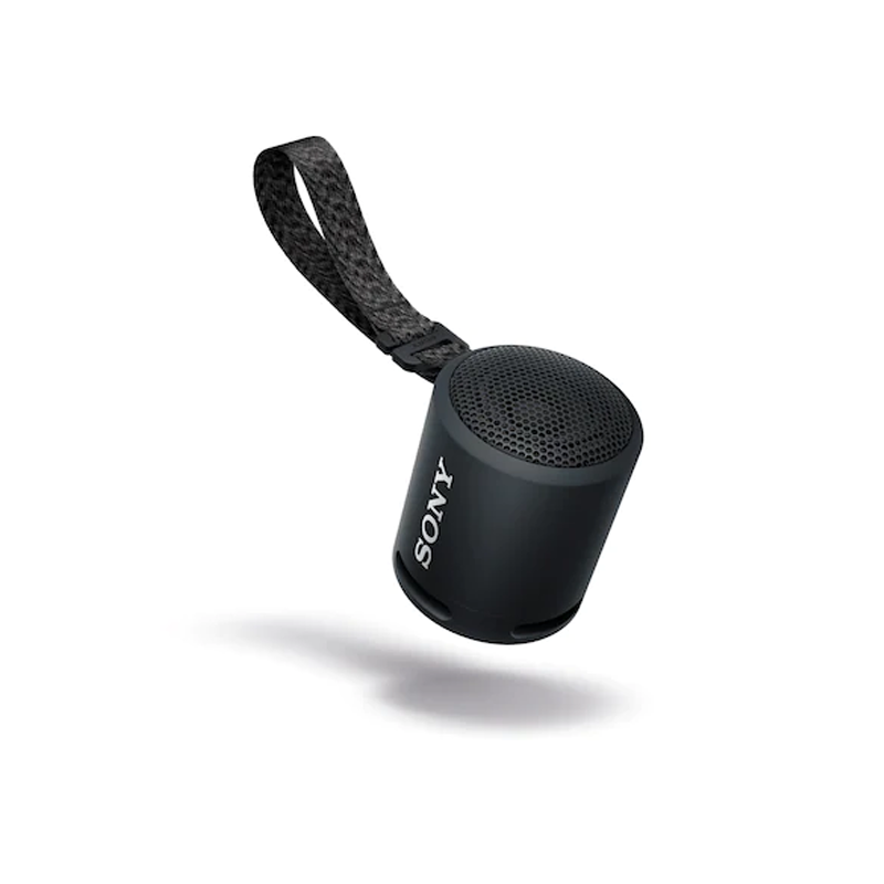 Sony EXTRA BASS Portable Wireless Speaker (SRS-XB13)