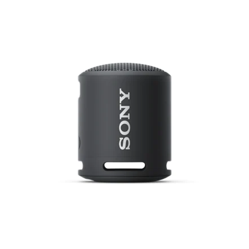 Sony EXTRA BASS Portable Wireless Speaker (SRS-XB13)