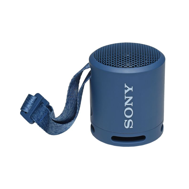 Sony EXTRA BASS Portable Wireless Speaker (SRS-XB13)
