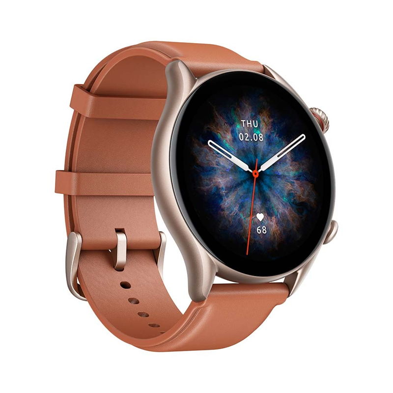 Amazfit GTR 3 Pro