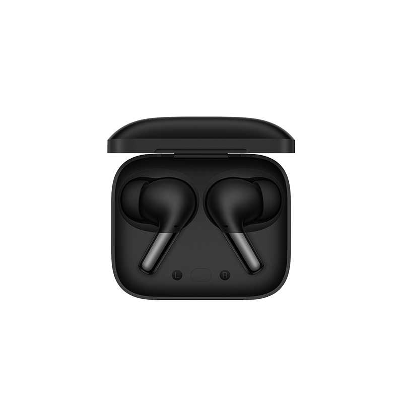 OnePlus Buds Pro ANC TWS Earbuds