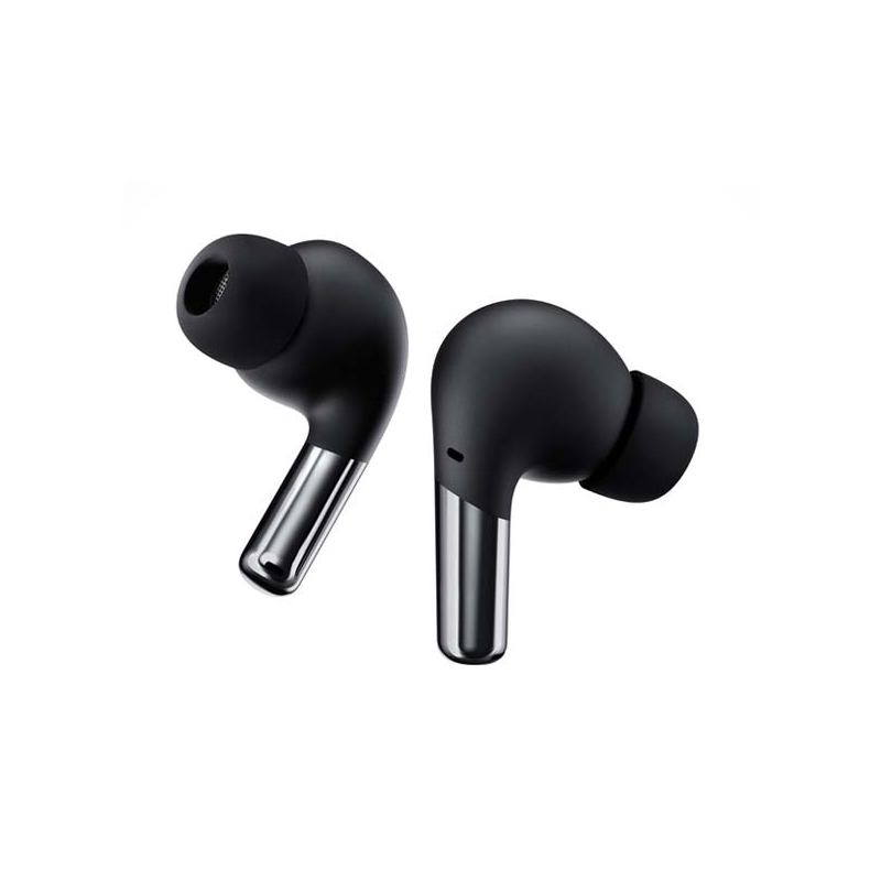 OnePlus Buds Pro ANC TWS Earbuds