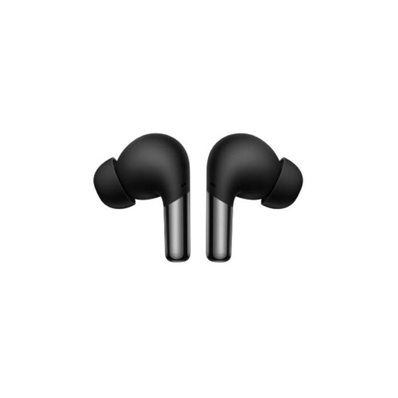 OnePlus Buds Pro ANC TWS Earbuds