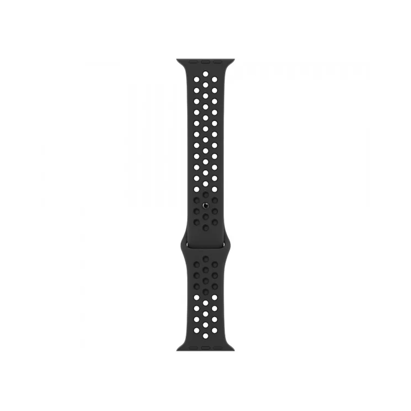 Apple Watch 41mm Nike Sport Band Strap