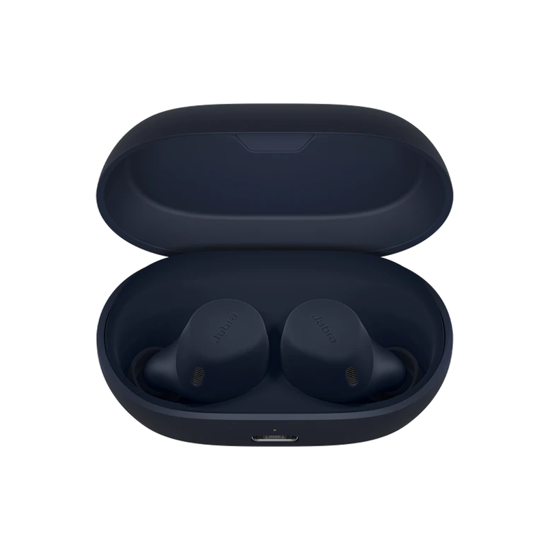 Jabra Elite 7 Active TWS Earbuds