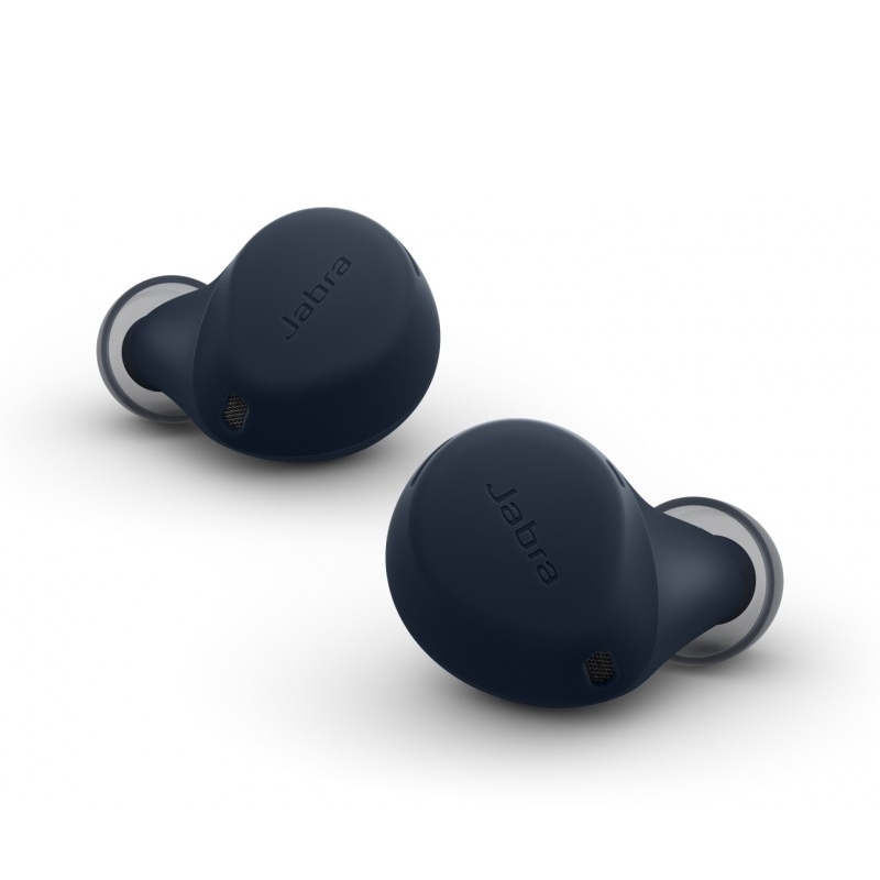 Jabra Elite 7 Active TWS Earbuds