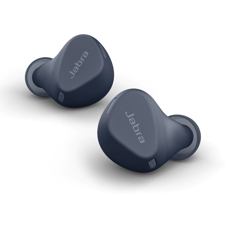 Jabra Elite 4 Active TWS Earbuds