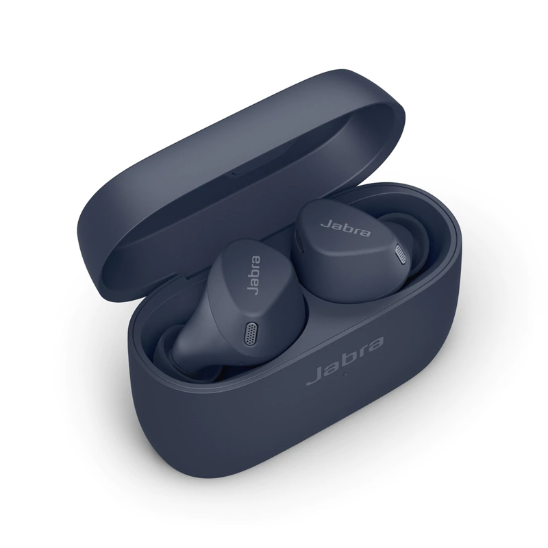 Jabra Elite 4 Active TWS Earbuds