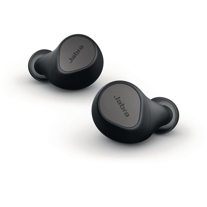 Jabra Elite 7 Pro TWS Earbuds