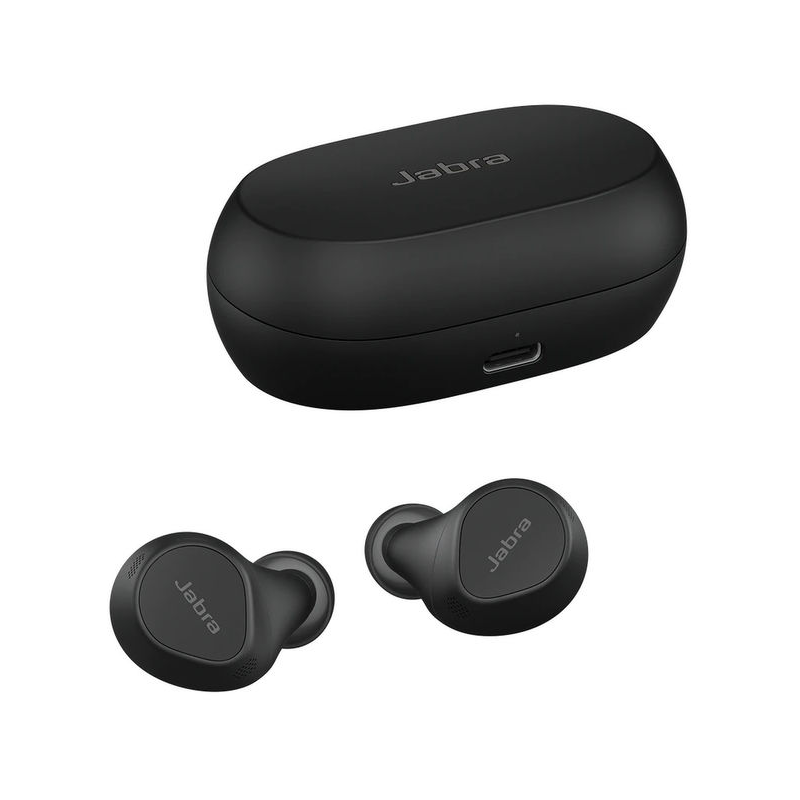 Jabra Elite 7 Pro TWS Earbuds