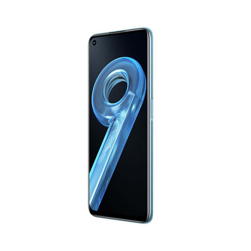 realme 9i